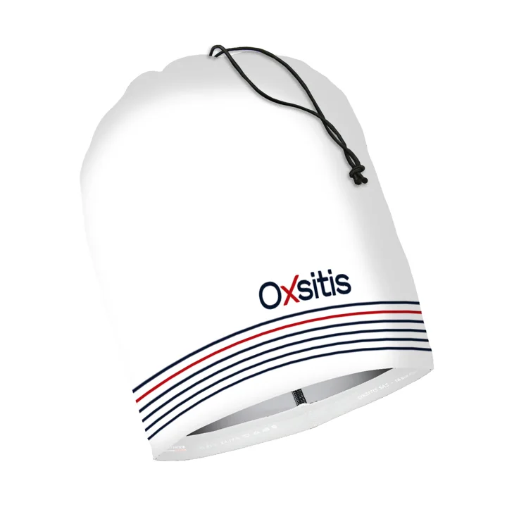 Bonnet Oxsitis BBR — photographie du catalogue Direct Running
