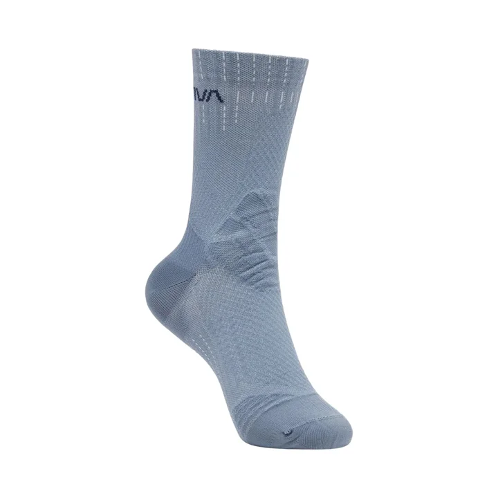 Chaussettes La Sportiva Swift — photographie du catalogue Direct Running