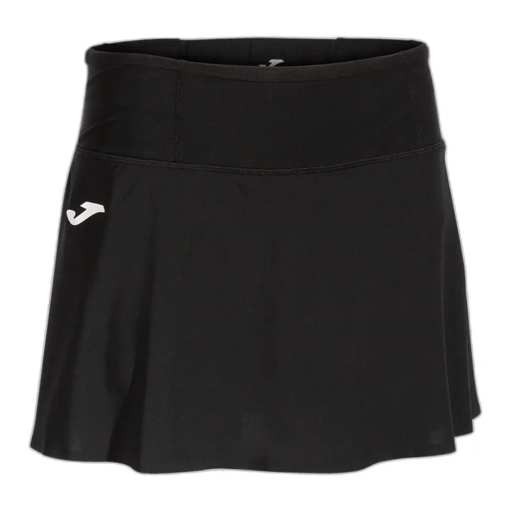 Jupe-short femme Joma R-trail Nature — visuel marchand Direct Running