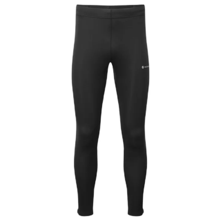 Legging Montane Slipstream — photographie du catalogue Direct Running