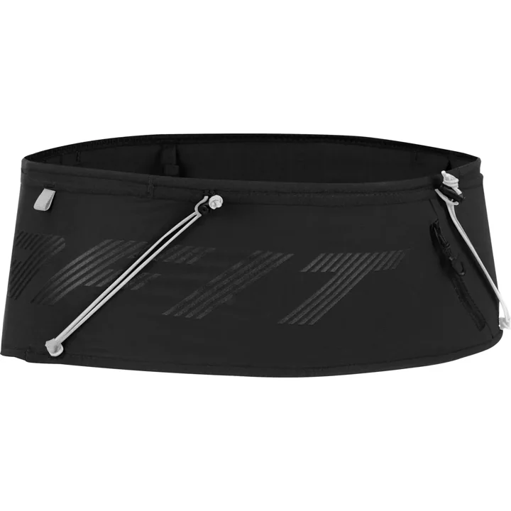 Dynafit Running Belt — photographie du catalogue Direct Running