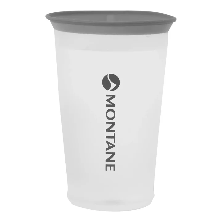Gobelet Montane Speedcup — photographie du catalogue Direct Running