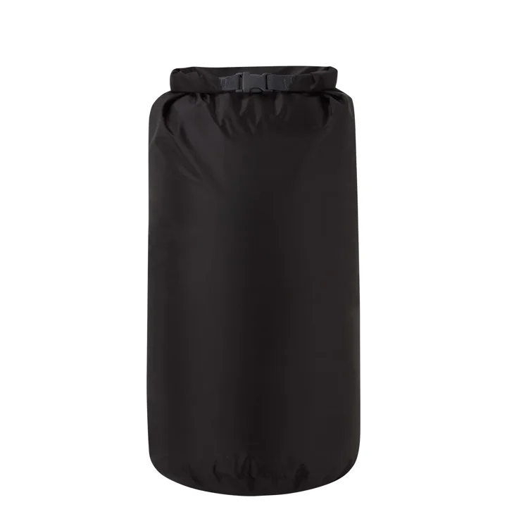 Sac étanche Trekmates Dryliner — visuel marchand Direct Running